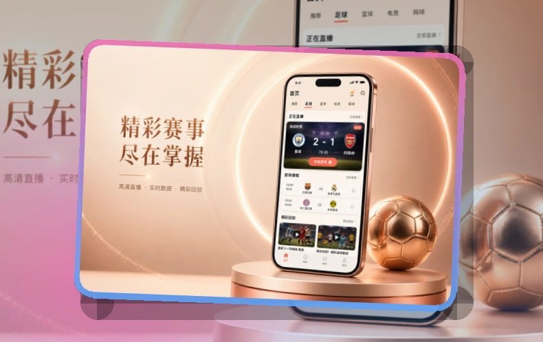 爱游戏APP访问入口图