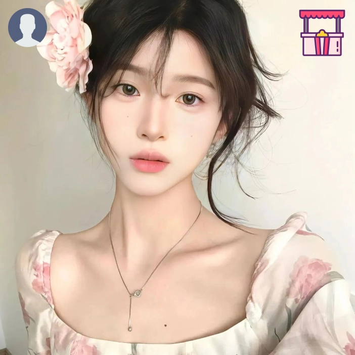 廖女士