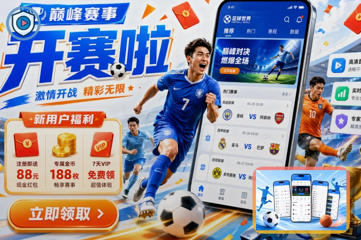 爱游戏课程训练场景